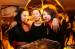 obr.
2009.04.17 514e.jpg
